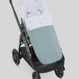 Paz Rodríguez, saco silla universal "Lapin"