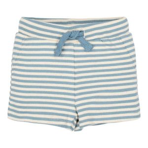 Little dutch, pantalón bebé niño Stripe.