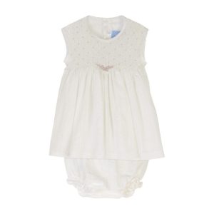 Tartaleta, jesusito Manry.