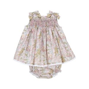 Tartaleta, jesusito cuore.