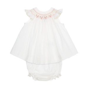 Tartaleta, jesusito Paula.