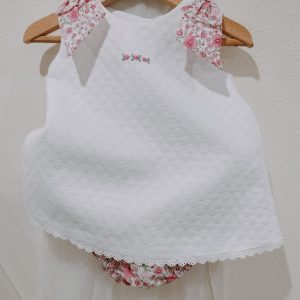 Tartaleta, jesusito Bayona.