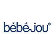 Bébé-jou