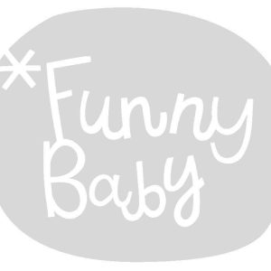 Funny Baby