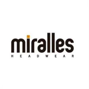 Miralles