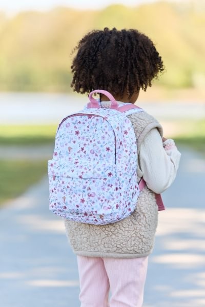 Little Dutch, mochila fairies. - Imagen 4