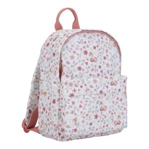 Little Dutch, mochila fairies.